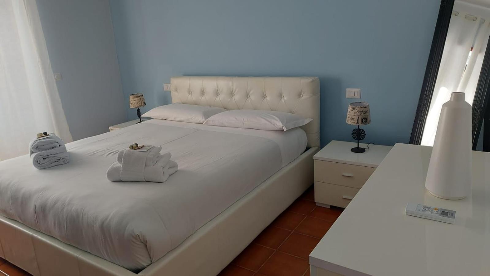 רומא Family'S Apartment Trastevere מראה חיצוני תמונה