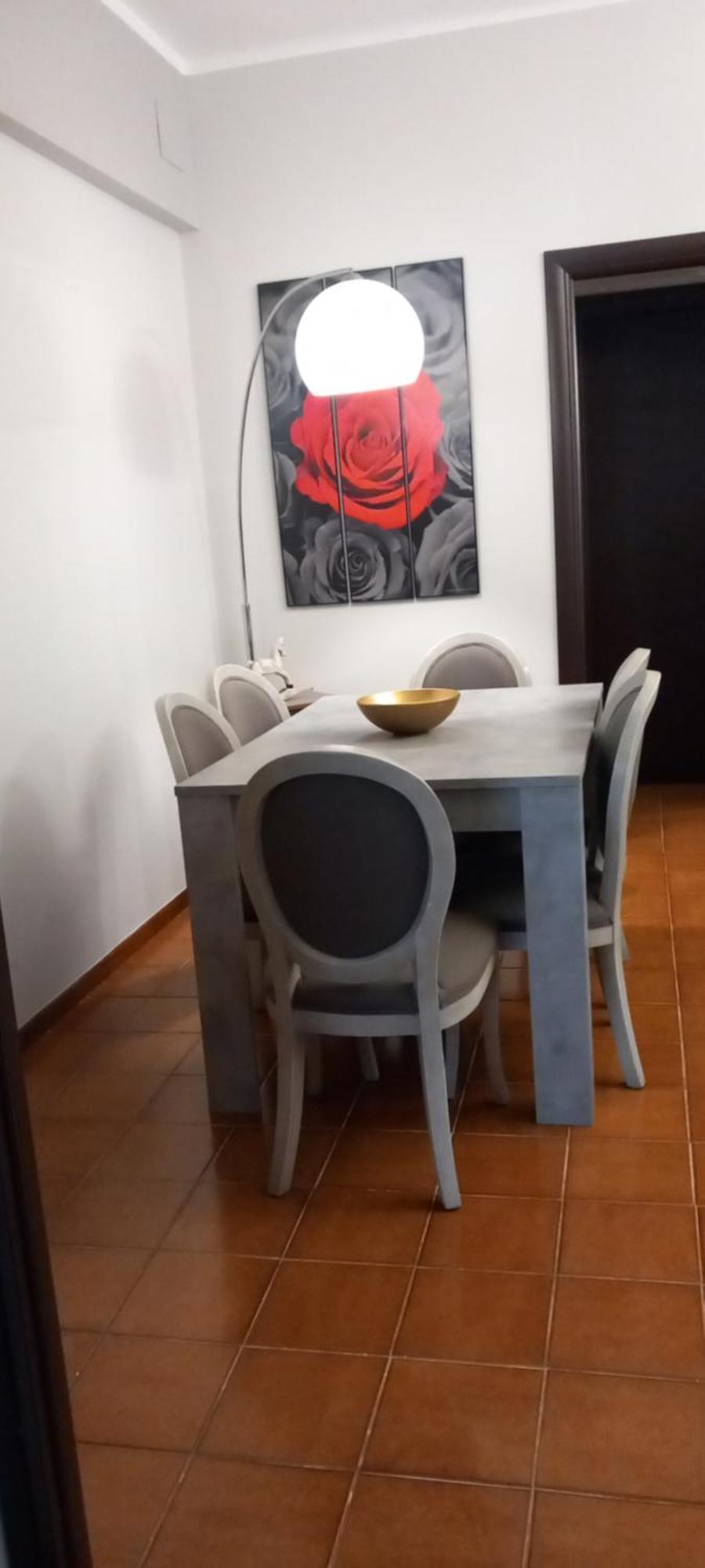 רומא Family'S Apartment Trastevere מראה חיצוני תמונה