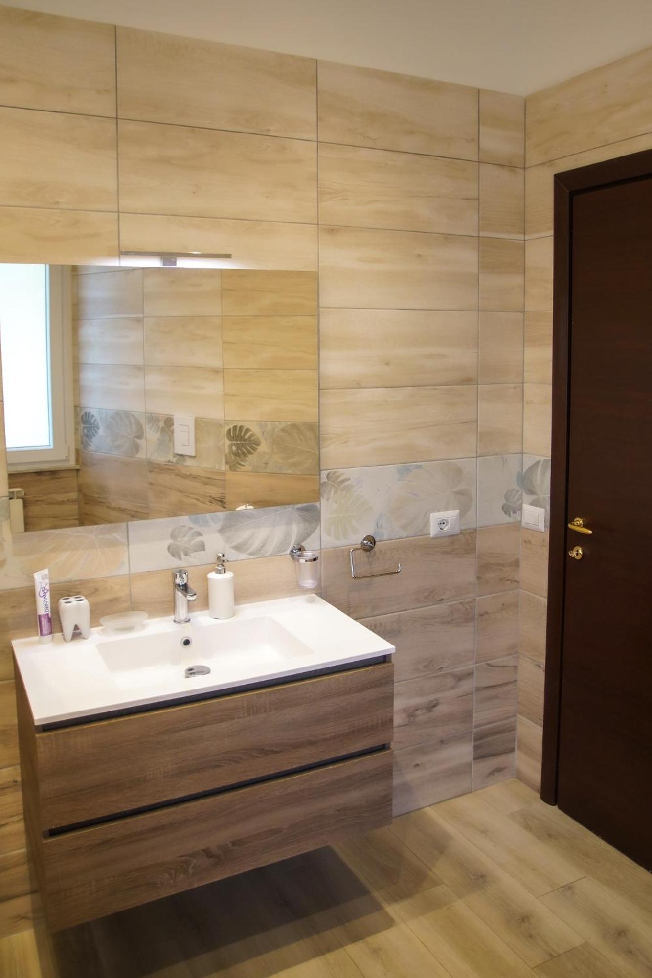 רומא Family'S Apartment Trastevere מראה חיצוני תמונה