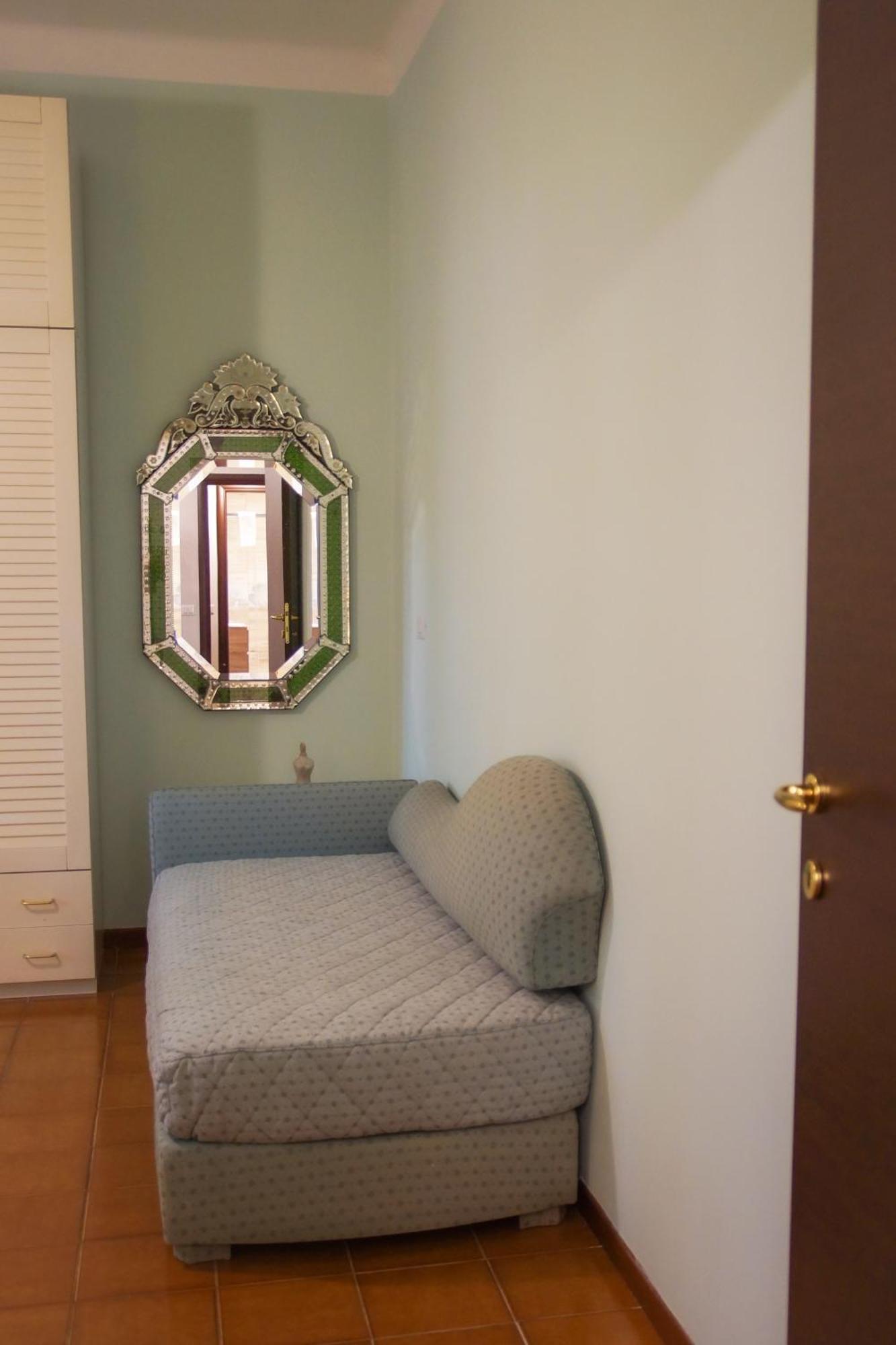 רומא Family'S Apartment Trastevere מראה חיצוני תמונה