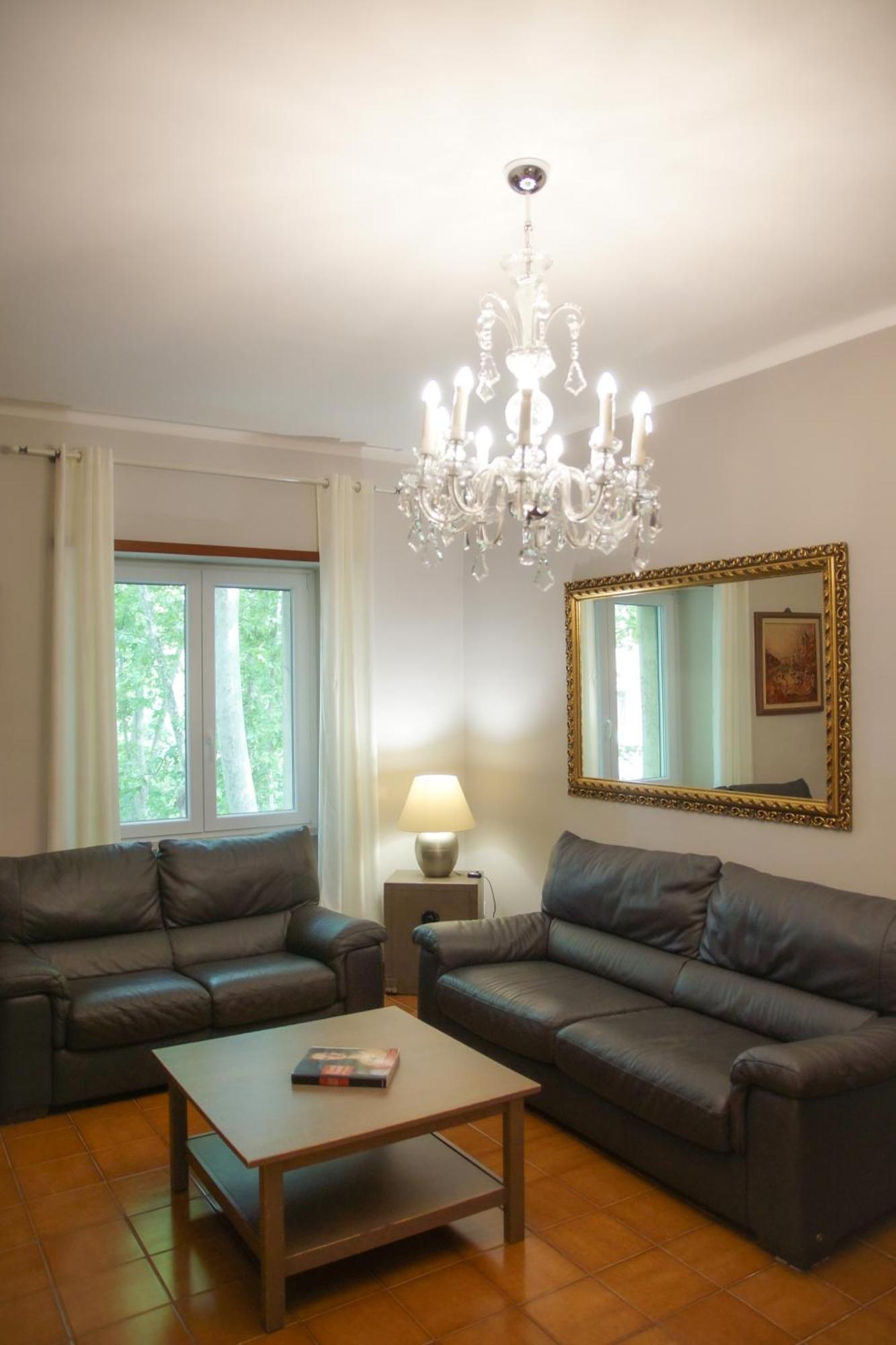 רומא Family'S Apartment Trastevere מראה חיצוני תמונה